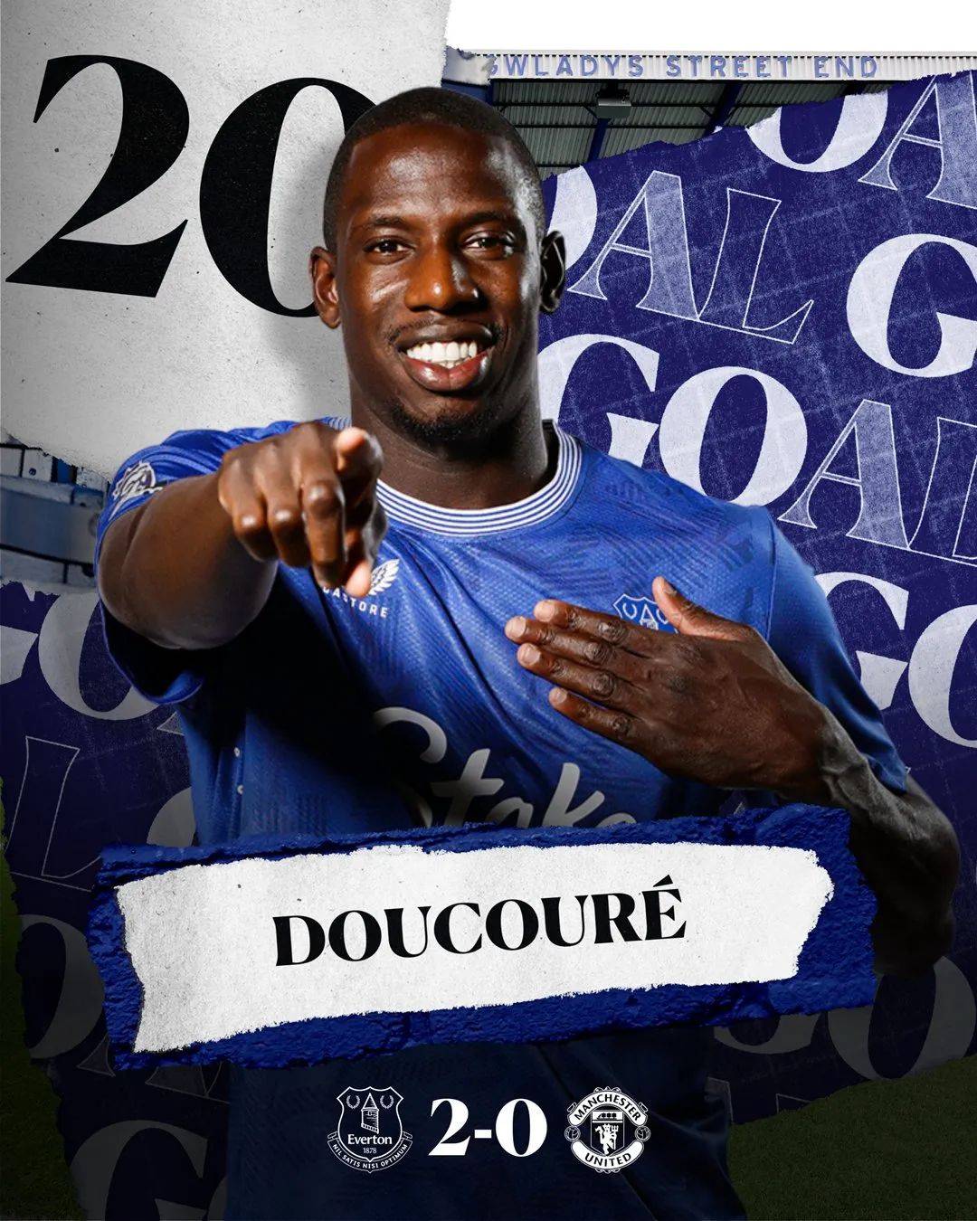 英超国际比赛日再迎强敌，多特蒙德主帅复盘，主帅态度：信心回归，临场指挥获称赞的简单介绍爱游戏中国