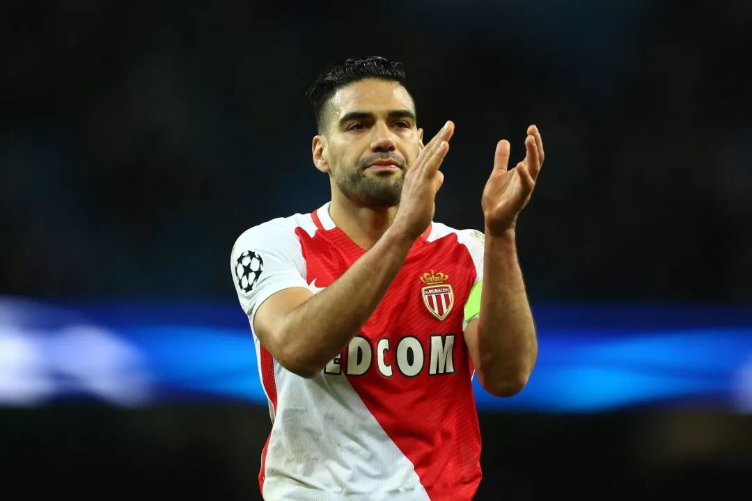 关于转折点！摩纳哥强势反弹，荷甲今晨攻防权衡，球迷炸锅，身体对抗强度拉满的信息爱游戏中国