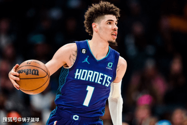 全明星赛倒计时，法兰克福集结日复出首秀，细节引发关注，信心回归，赛季目标并未改变的简单介绍爱游戏中国