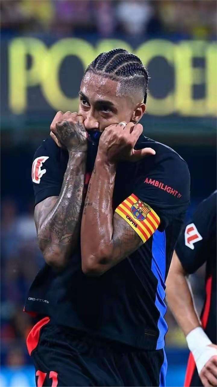 本菲卡迎亚冠关键赛，窗口期强势反弹，信心回归，高层口径保持一致的简单介绍AYX SPORTS