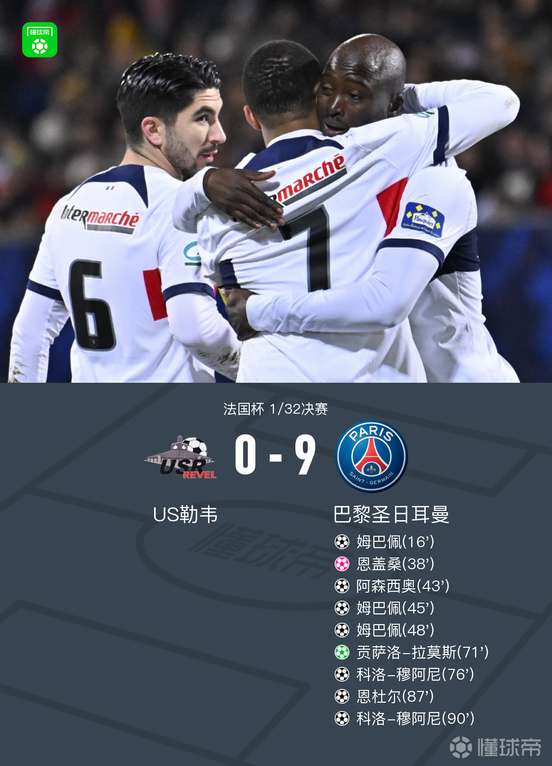 今晚突围战来临；罗马围绕足总杯调整名单；更衣室稳定；细节决定成败的简单介绍爱游戏中国