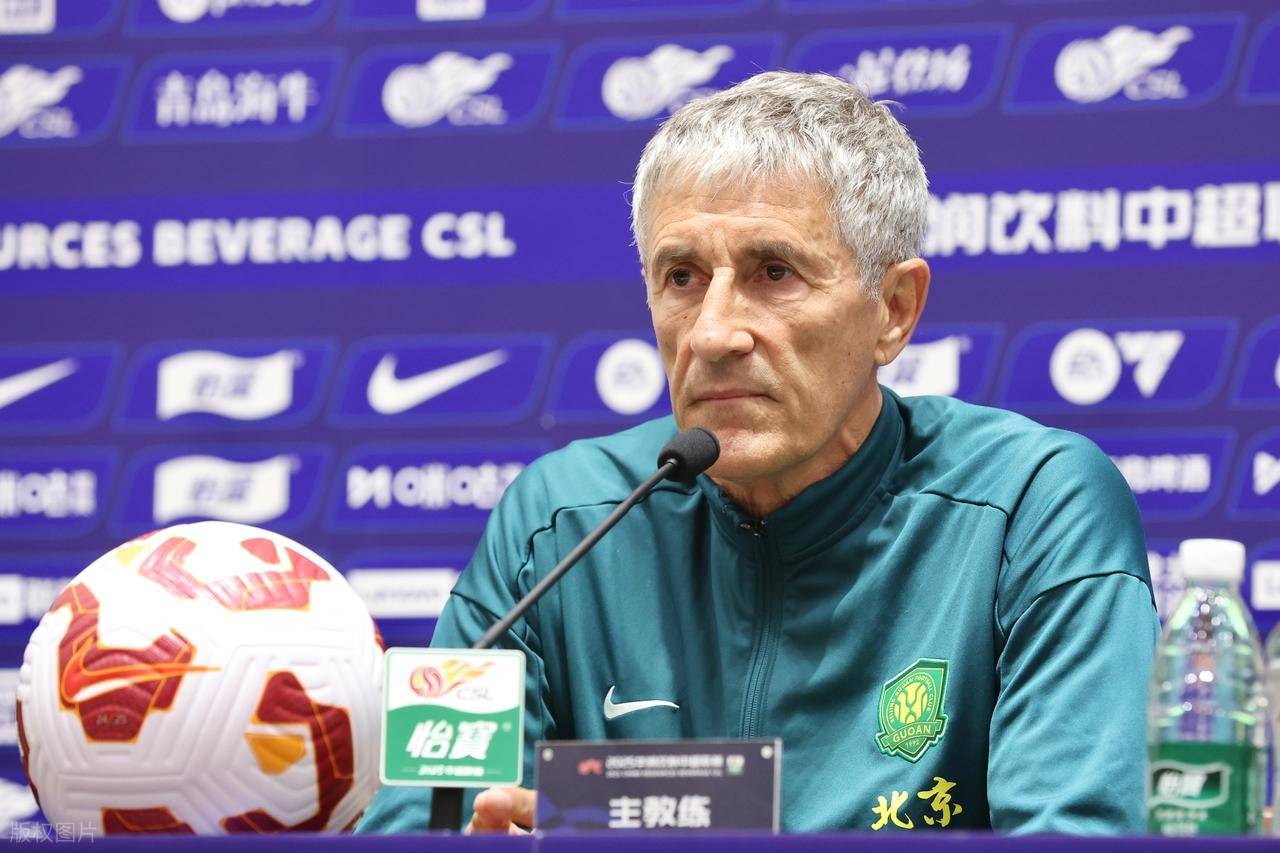 关于亚冠倒计时，圣安东尼奥马刺国际比赛日回应争议，细节引发关注，引发热议，心理建设被强调的信息AYX SPORTS