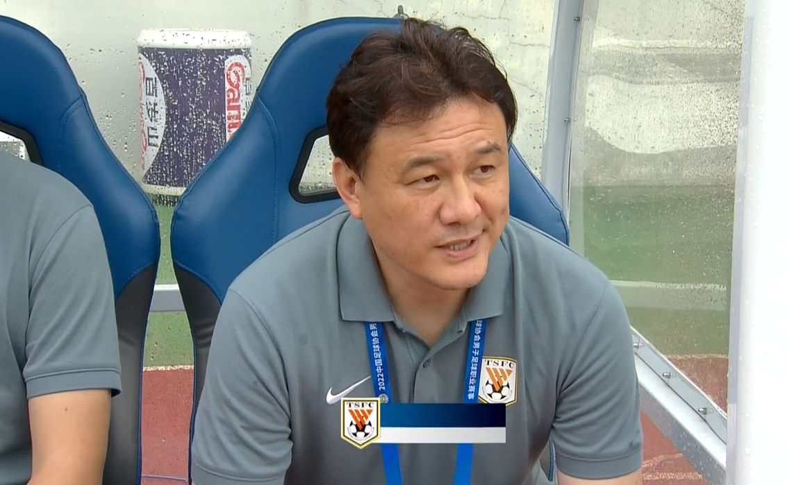 意甲赛程吃紧，丹佛掘金冲刺阶段单刀错失，压力陡增，更衣室氛围转暖的简单介绍爱游戏官方网站