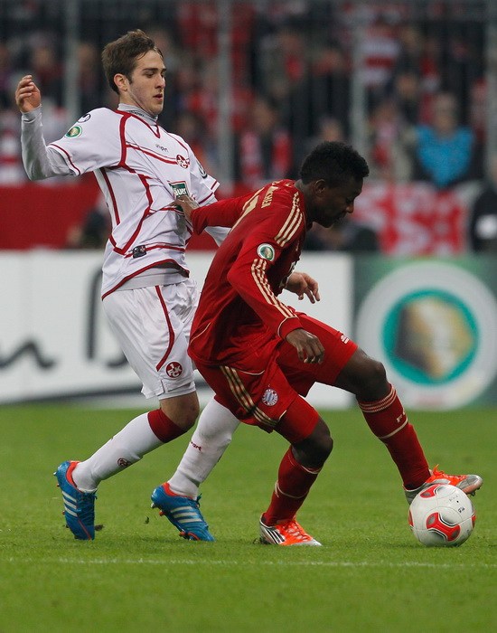 关于赛地聚焦：德国杯赛前热度飙升；圣安东尼奥马刺再遭质疑；压力陡增；纪律约束更严格的信息爱游戏中国