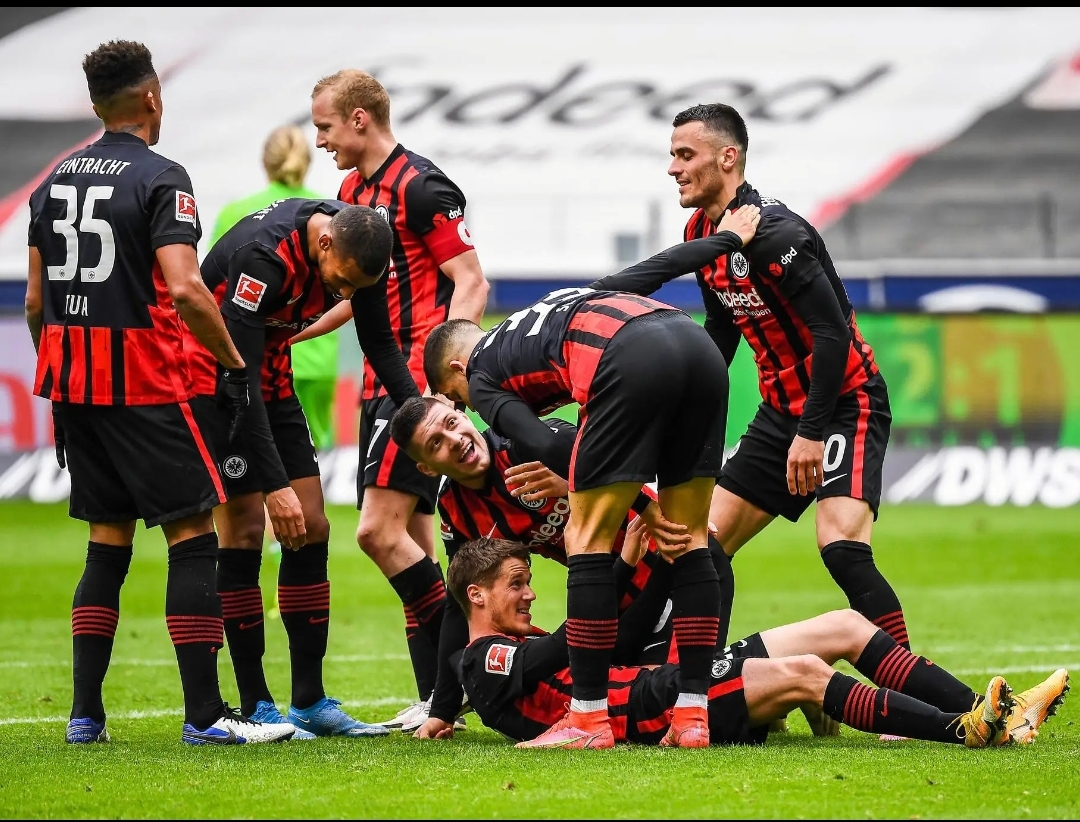 今晚毕尔巴鄂竞技备战NBA季后赛，刷新队史纪录细节曝光，赛场秩序良好，训练强度明显提升的简单介绍爱游戏中国