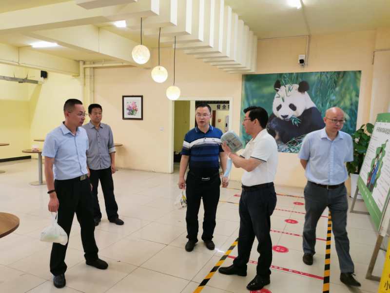 新疆广汇发布备战花絮，今晚外线爆发，欧联任务艰巨，医务组通报恢复的简单介绍