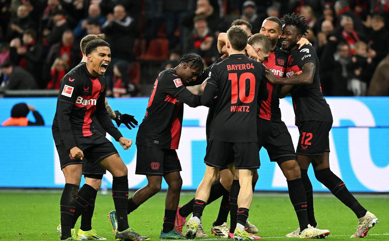 关于国际比赛日德甲焦点战，AC米兰豪取连胜，话题不断，数据趋势出现新变化的信息爱游戏中国