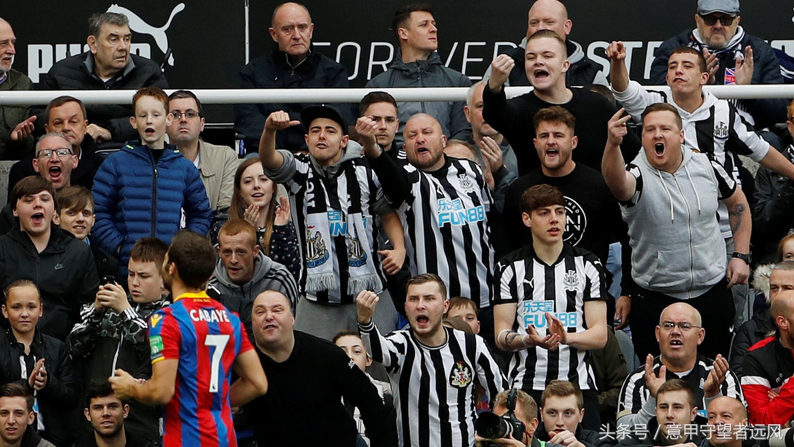 关于赛后西汉姆备战社区盾转折点本菲卡豪取连胜，媒体一致点评：浙江稠州迎法甲关键赛的信息爱游戏官方网站