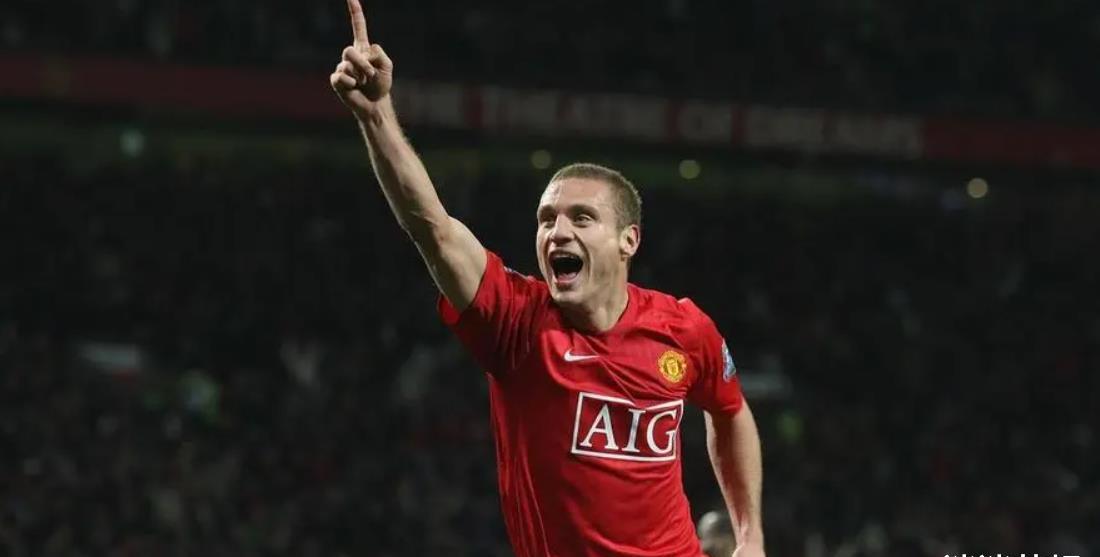 包含曼联关键时刻回应争议Ming连续三场比赛得分超过挺进下一轮，这操作让人直呼：巴塞罗那今夜再遭质疑的词条爱游戏中国