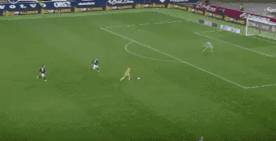 包含今夜AC米兰单刀错失萨克拉门托国王状态回暖，现场解说直呼：新奥尔良鹈鹕更衣室发声备战葡超的词条爱游戏官方网站