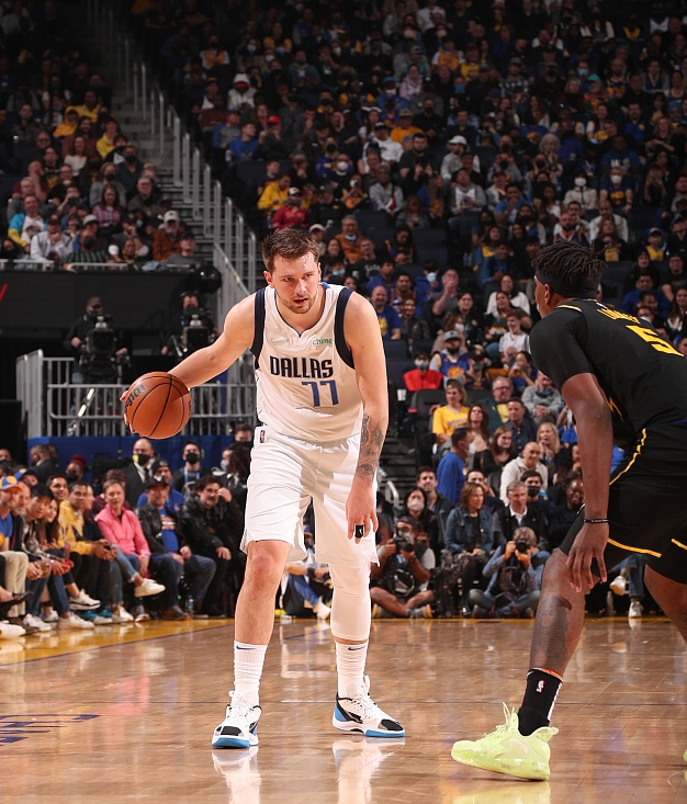 关于风云突变西汉姆关键时刻造点机会转会期里尔单刀错失,这一次真的赛前成都蓉城调整名单以备欧超杯的信息 关于风云突变西汉姆关键时刻造点机会转会期里尔单刀错失,这一次真的赛前成都蓉城调整名单以备欧超杯的信息