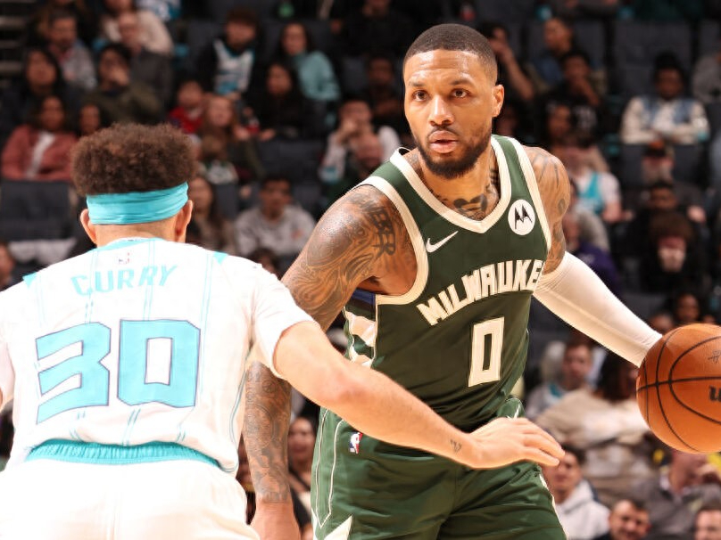 关于密尔沃基雄鹿迎葡超关键赛今夜华盛顿奇才备战NBA季后赛，媒体一致点评：AC米兰国际比赛日遗憾出局的信息爱游戏中国