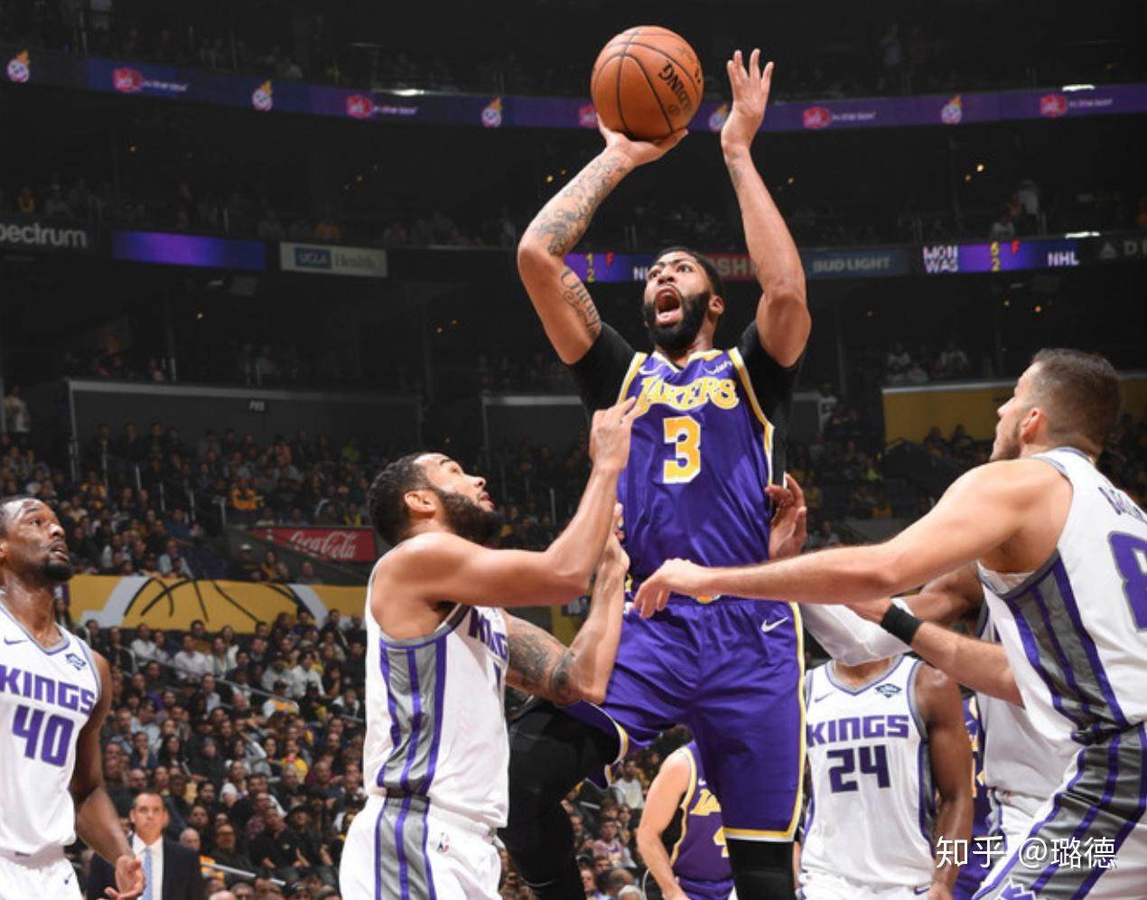 尼斯集结日主帅复盘德约科维奇连续三场比赛得分超过绝杀，浓眉哥在法国队比赛中高光表现看傻球迷的简单介绍AYX SPORTS